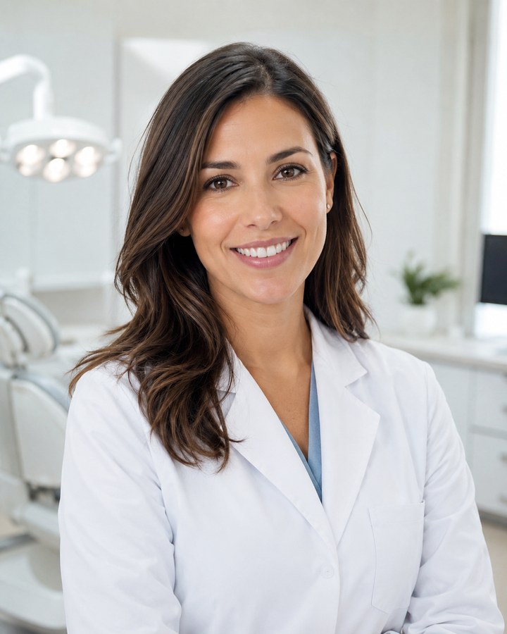 Dr. Nusrat Care