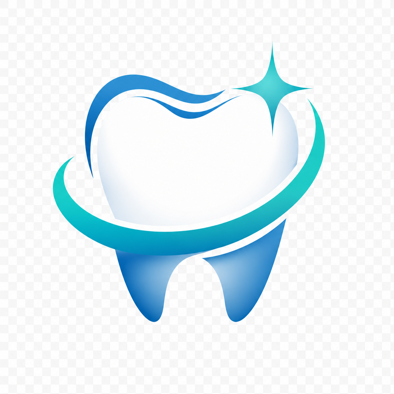 Tech Dental Care
